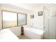 68 Oslove Drive, Booral QLD 4655
