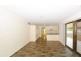 68 Oslove Drive, Booral QLD 4655