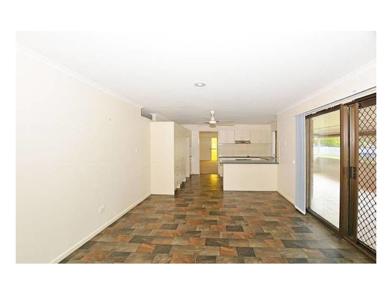 68 Oslove Drive, Booral QLD 4655