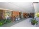 68 Oslove Drive, Booral QLD 4655