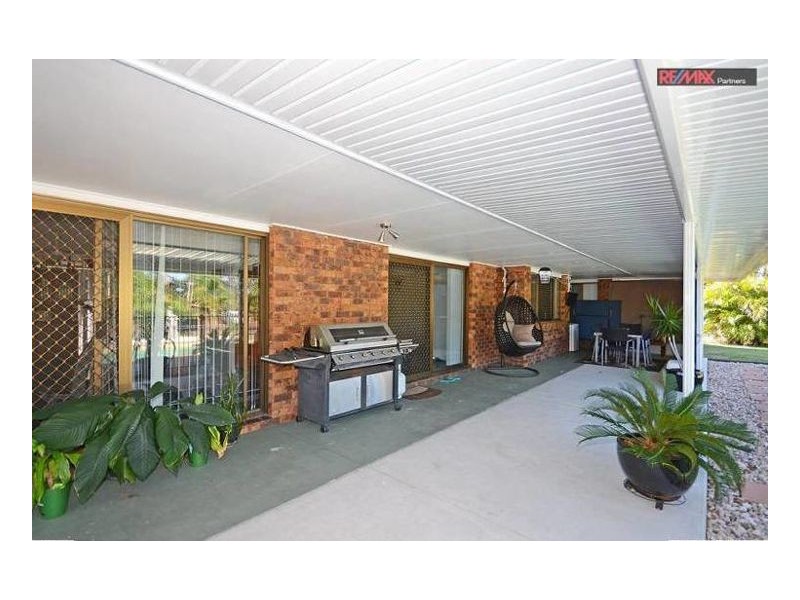 68 Oslove Drive, Booral QLD 4655
