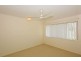 68 Oslove Drive, Booral QLD 4655