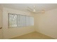 68 Oslove Drive, Booral QLD 4655