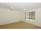 68 Oslove Drive, Booral QLD 4655