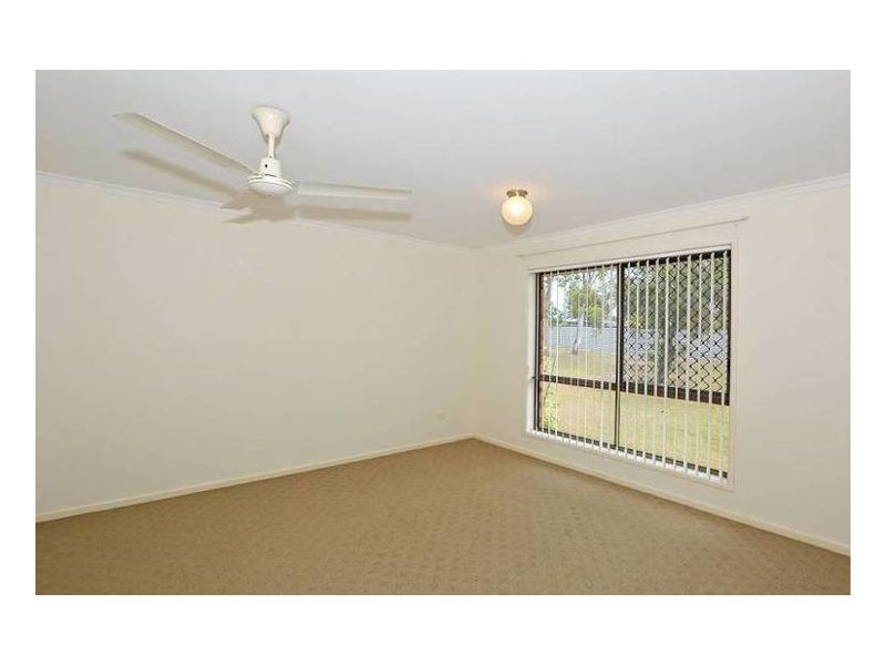68 Oslove Drive, Booral QLD 4655