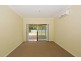 68 Oslove Drive, Booral QLD 4655