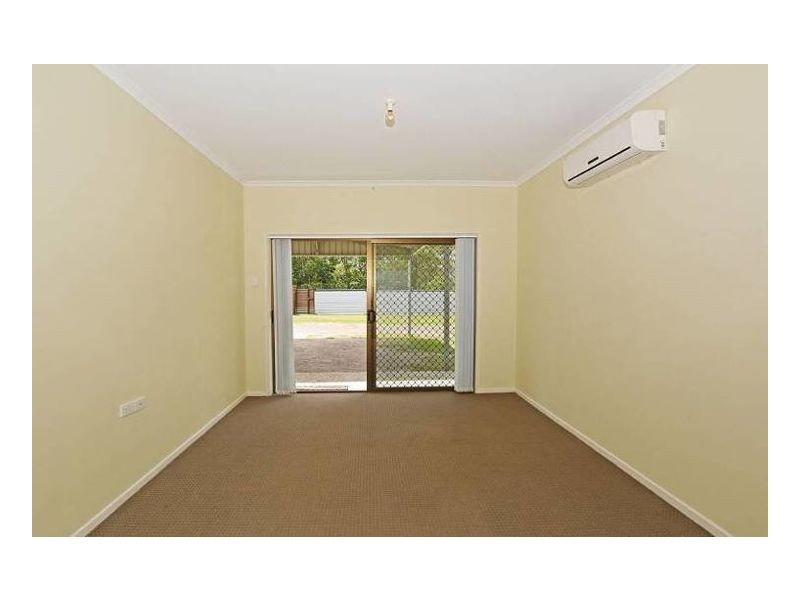 68 Oslove Drive, Booral QLD 4655