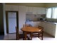 68 Oslove Drive, Booral QLD 4655