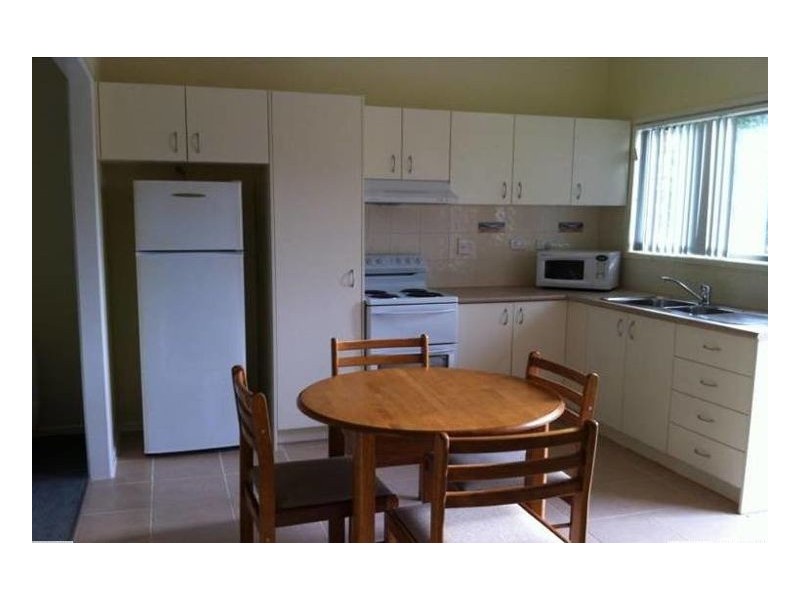 68 Oslove Drive, Booral QLD 4655