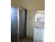 68 Oslove Drive, Booral QLD 4655