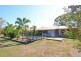 68 Oslove Drive, Booral QLD 4655