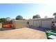 68 Oslove Drive, Booral QLD 4655