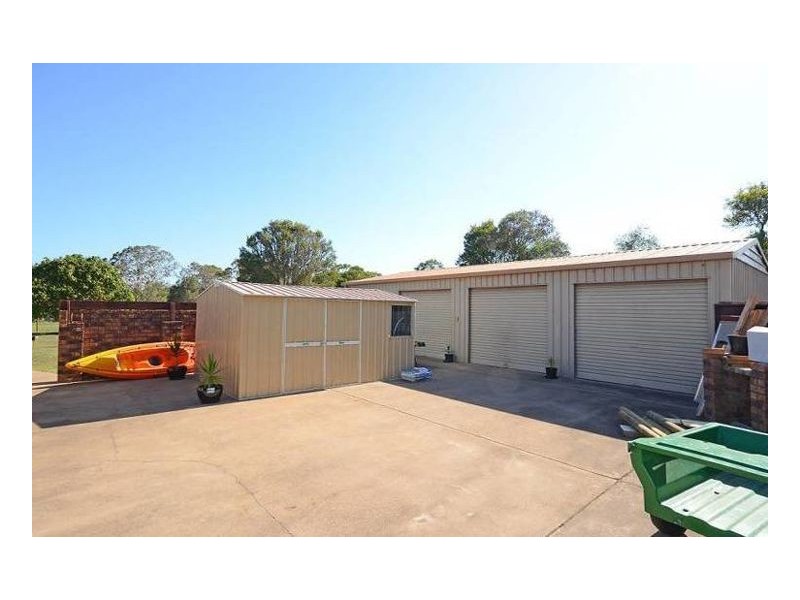 68 Oslove Drive, Booral QLD 4655