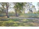 68 Oslove Drive, Booral QLD 4655