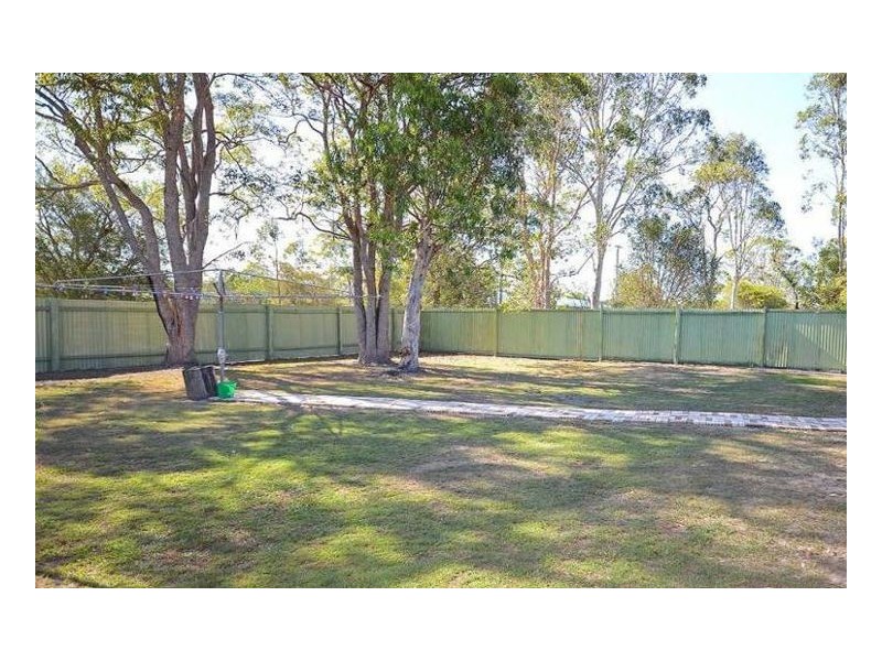 68 Oslove Drive, Booral QLD 4655