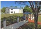 7 Exeter Street, Torquay QLD 4655