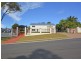 7 Exeter Street, Torquay QLD 4655