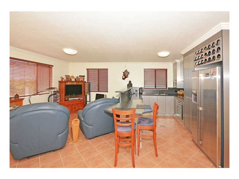 7 Exeter Street, Torquay QLD 4655