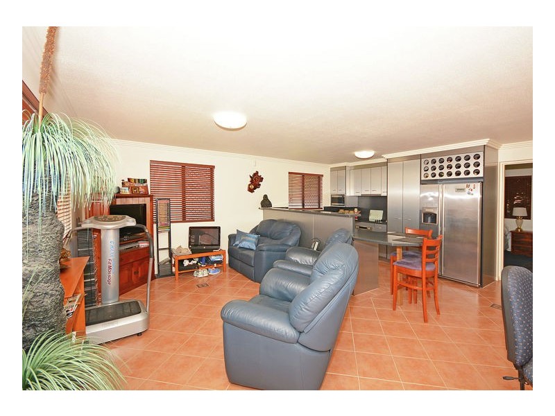 7 Exeter Street, Torquay QLD 4655