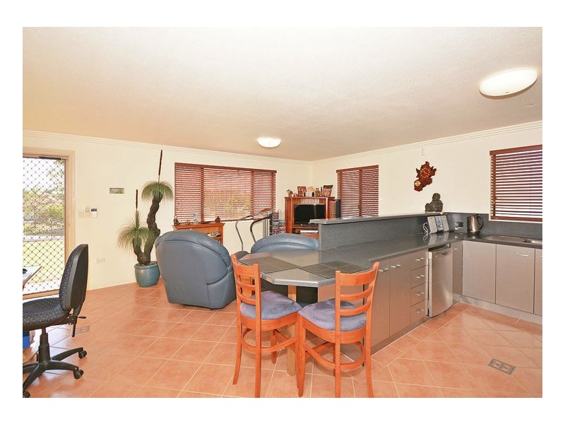 7 Exeter Street, Torquay QLD 4655