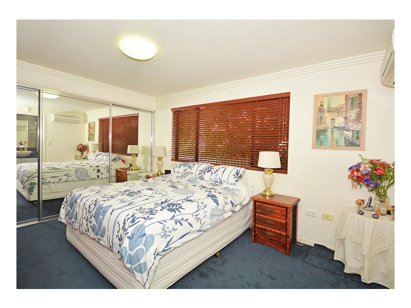 7 Exeter Street, Torquay QLD 4655