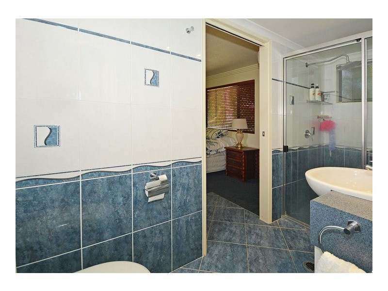 7 Exeter Street, Torquay QLD 4655