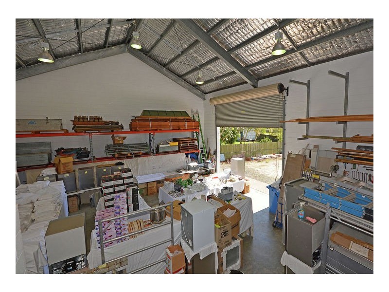 7 Exeter Street, Torquay QLD 4655