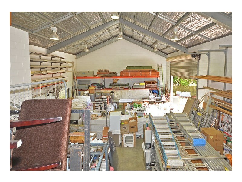 7 Exeter Street, Torquay QLD 4655