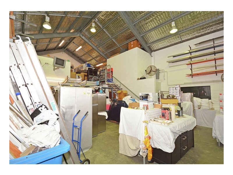 7 Exeter Street, Torquay QLD 4655