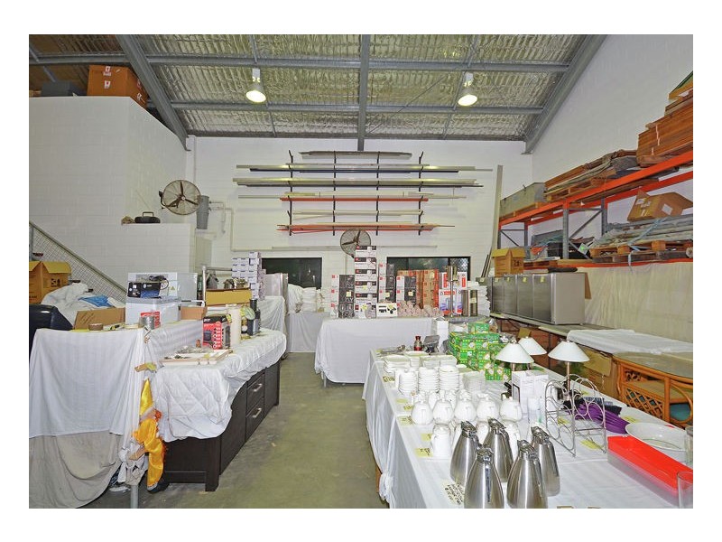 7 Exeter Street, Torquay QLD 4655