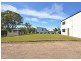 7 Exeter Street, Torquay QLD 4655