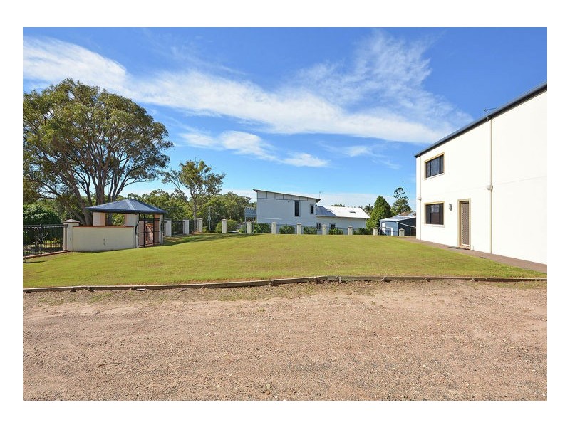 7 Exeter Street, Torquay QLD 4655