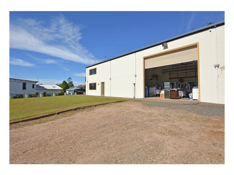 7 Exeter Street, Torquay QLD 4655