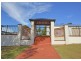 7 Exeter Street, Torquay QLD 4655