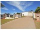 7 Exeter Street, Torquay QLD 4655
