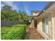 38/29 Stephenson Street, Pialba QLD 4655