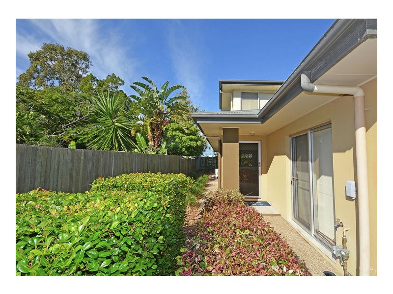 38/29 Stephenson Street, Pialba QLD 4655