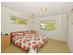 38/29 Stephenson Street, Pialba QLD 4655