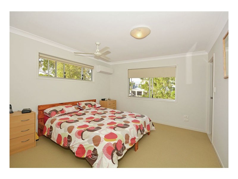 38/29 Stephenson Street, Pialba QLD 4655