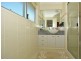 38/29 Stephenson Street, Pialba QLD 4655