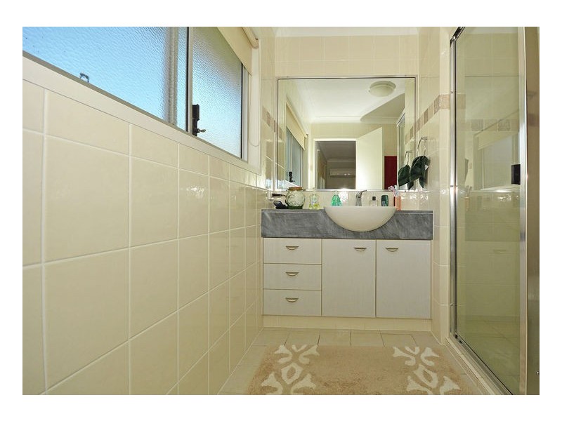 38/29 Stephenson Street, Pialba QLD 4655