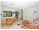 38/29 Stephenson Street, Pialba QLD 4655