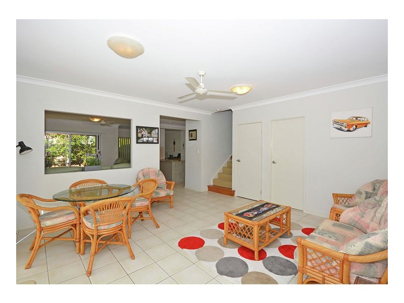 38/29 Stephenson Street, Pialba QLD 4655