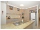 38/29 Stephenson Street, Pialba QLD 4655