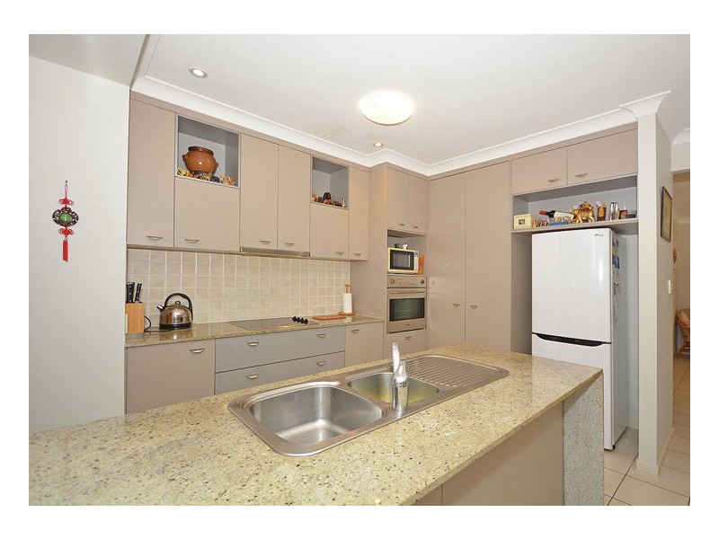 38/29 Stephenson Street, Pialba QLD 4655