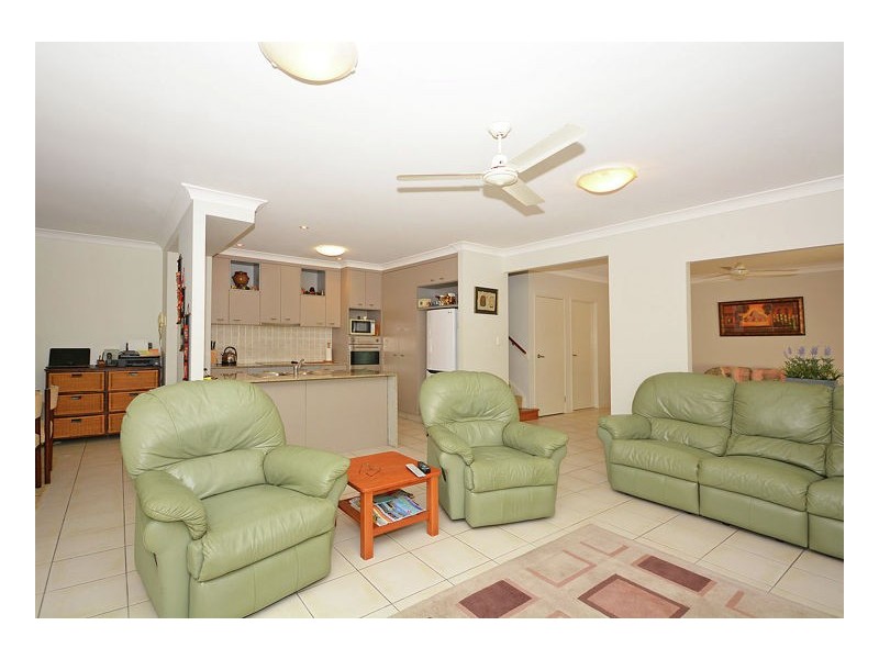38/29 Stephenson Street, Pialba QLD 4655