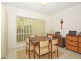 38/29 Stephenson Street, Pialba QLD 4655