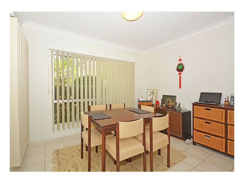 38/29 Stephenson Street, Pialba QLD 4655