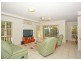 38/29 Stephenson Street, Pialba QLD 4655