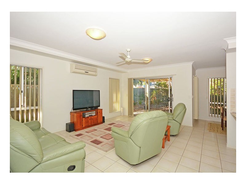 38/29 Stephenson Street, Pialba QLD 4655